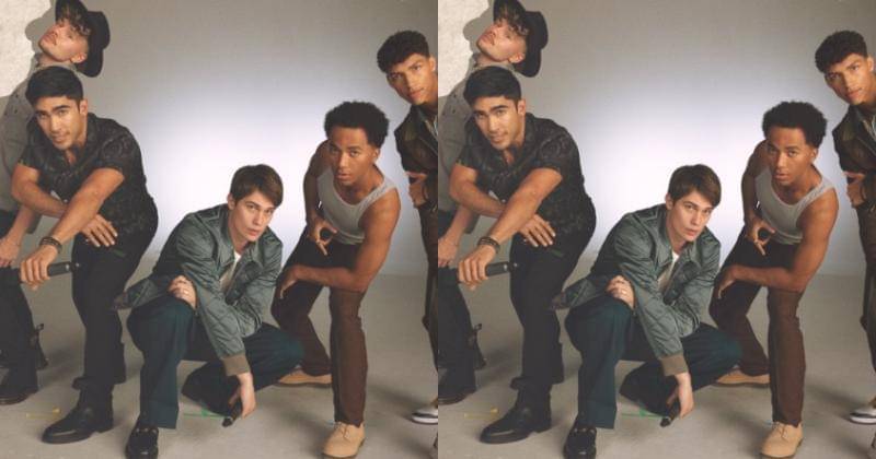 Instagram.com/augustmoon